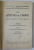 LES APTITUDES DE L 'HOMME , LEUR NATURE ET LEUR MESURE par C. SPEARMAN, 1932 -1936