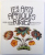 LES ARTS APPLIQUES RUSSES  XII e - DEBUT DU XX e SIECLE , realisation NINA ACHARINA , 1987