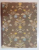 LES  ARTS DECORATIFS RUSSES , XVIII DEBUT DU XX SIECLE , 1976