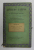LES AUTEURS LATINS , EXPLIQUES D 'APRES UNE METHODE NOUVELLE PAR DEUX TRADUCTIONS FRANCAISES - CICIERON - DIALOGUE SURL L 'AMITIE , 1891