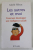 LES AUTRES ET MOI , COMMENT DEVELOPER SON INTELLIGENCE SOCIALE par ISABELLE FILLIOZAT , 2009