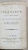 LES AVENTRES E TELEMAQUE FILS 'ILYSSE par M. DE FENELON, TOME 2 - PARIS, 1796