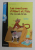 LES AVENTURES D ' ALBERT ET FOLIO - UNE NOUVELLE FAMILLE par DIDIER EBERLE et ANDRE TREPER , 2014 , CD INCLUS *