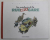 LES AVENTURES DE LA RUE DE LA GARE par WILLEM VLEESCHOUWER , 2018, BENZI DESENATE , 18 + !