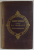 LES BASES DE LA MORALE EVOLUTIONNISTE par HERBERT SPENCER , 1880