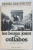 LES BEAUX  JOURS DES COLLABOS - JUIN 1941 - JUIN 1942 par HENRI AMOUROUX , 1978