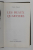 LES BEAUX QUARTIERS par LOUIS ARAGON ,1968