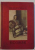 LES BEAUX VOYAGES : ECOSSE , 1912
