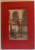 LES BEAUX VOYAGES : EGYPTE , 1911