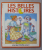 LES BELLES HISTOIRES , MENSUEL , NR. 217 , OCT. 1990