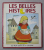 LES BELLES HISTOIRES , MENSUEL , NR. 218 , NOV. 1990