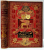 LES BORDS DE L'ADRIATIQUE ET LE MONTENEGRO par CHARLES YRYARTE - PARIS, 1878