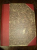 LES BOURBONS DE FRANCE, AMEDEE DE CESENA, PARIS 1886