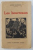 LES BOURREAUX - DANS LES BALKANS , LA TERREUR BLANCHE , UN FORMIDABLE PROCES POLITIQUE par HENRI BARBUSSE , 1926
