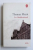 LES BUDDENBROOK par THOMAS MANN , 2005