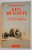 LES BUGATTI  , SPLENDEURS ET PASSIONS D ' UNE DYNASTIE 1880 - 1947 par PHILIPPE AUBERT , 1981