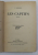 LES CAPTIFS - roman par J. KESSEL , 1926
