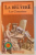 LES CARACTERES DE THEOPHARASTE TRADUITS DU GREC AVEC LES CARACTERES OU LES MOEURS DE CE SIECLE par LA BRUYERE , 1993