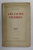 LES CAUSES CELEBRES par JEAN PAULHAN , 1950