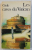 LES CAVES DU VATICAN par ANDRE GIDE , 1980