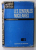 LES CENTRALES NUCLEAIRES par TH. MARGOULOVA , 1977