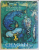 LES CERAMIQUES ET SCULPTURES DE CHAGALL , preface de ANDRE MALRAUX , notes et catalogue de CHARLES SORLIER , 1972