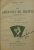 LES CHANSONS DE BILITIS par PIERRE LOUYS , EDITIE INTERBELICA