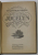 LES CHEFS  D' OEUVRE DE LAMARTINE : JOCELYN , 1927