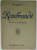 LES CHEFS - D 'OEUVRE DE REMBRANDT , par EMILE MICHEL , LIVRAISON IX , EDITIONS DU TRI- CENTENAIRE , 1906