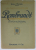 LES CHEFS - D 'OEUVRE DE REMBRANDT , par EMILE MICHEL , LIVRAISON XI  , EDITIONS DU TRI- CENTENAIRE , 1906