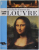 LES CHEFS - D' OEUVRE DU LOUVRE , LE GUIDE OFFICIEL , 2010