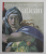 LES CHEFS - D ' OEUVRE DU VATICAN par ENRICO BRUSCHINI , 2004
