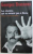 LES CHEMINS QUI NE MENENT PAS A ROME par GEORGES BRASSENS , 2008