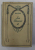 LES CHOUANS ET UNE PASSION DANS LE DESERT par HONORE DE BALZAC , 1937