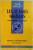 LES CLASSES SOCIALES, TROISIEME EDITION  par PIERRE LAROQUE, 1965