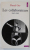 LES COLLABORATEURS ,  1940 - 1945 par PASCAL ORY , APARUTA  1988