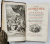 LES COMEDIES DE TERENCE, AVEC LA TRASUCTION ET LES REMARQUES DE MADAME DACIER, TOME PREMIER - AMSTERDAM, 1767