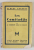 LES COMITADJIS OU LE TERRORISME DANS LES BALKANS par ALBERT LONDRES , 1932
