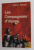 LES COMPAGNONS D 'ULYSEE par PIERRE BENOIT , 1964