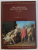 LES CONCURS DES PRIX DE ROME 1797 - 1863 , TOME I : CATALOGUE par PHILIPPE GRUNCHEC , 1986