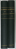 LES CONFESSIONS DE J.-J. ROUSSEAU , VOLUMELE I - II , 1927