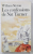 LES CONFESSIONS DE NAT TURNER par WILLIAM STYRON , 1985