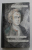 LES CONFESSIONS par JEAN - JACQUES ROUSSEAU  , 1966