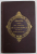 LES CONFLITS DE LA SCIENCE ET DE LA RELIGION par J.W. DRAPER , 1903 , SUBBLINIATA