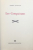 LES CONQUERANTS par ANDRE MALRAUX , 1949