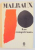 LES CONQUERANTS par ANDRE MALRAUX , VERSION DEFINITIVE POSTFACE 1949