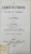 LES CONSTITUTIONS D'EUROPE ET D'AMERIQUE par M.E. LAFERRIERE, M.A. BATBIE, PARIS  1869
