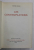 LES CONTEMPLATIONS par VICTOR HUGO , 1966, COPERTA CARTONATA