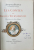 LES CONTES DE JACQUES TOURNEBROCHE par ANATOLE FRANCE , illustrations de LEON LEBEGUE , 1909 , CONTINE EX LIBRISUL LUI MIHAI BENIUC *