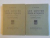 LES CONTES DROLATIQUES  PAR LE SIEUR DE BALZAC , H. DE BALZAC, 2 VOL  , 1926